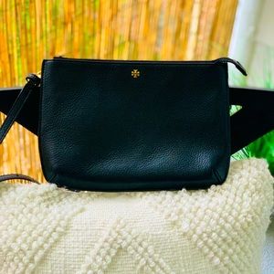 Tory Burch Clutch Crossbody Purse